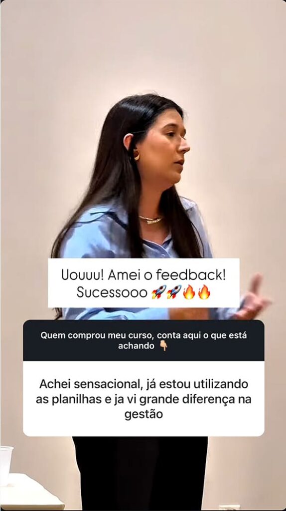 Prancheta 2